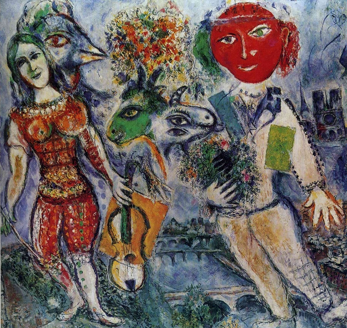 I+Violini+di+Chagall (5).jpg